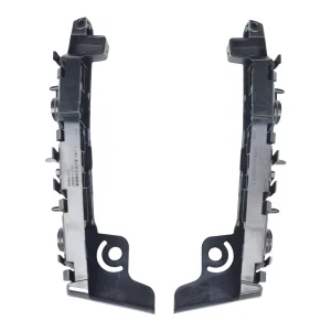 Suporte Aito M7 OEM