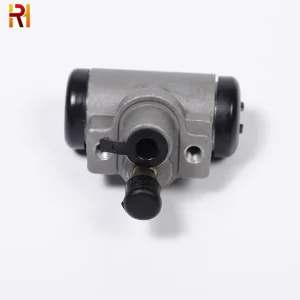 Car Brake Wheel Cylinder