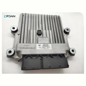 ECU Myb00-3823371-P44 Yuchai