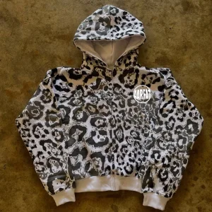 Men's Hight Quality Comfy Hoodie