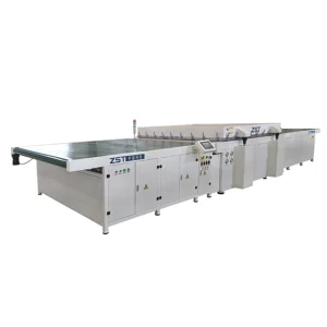 Equipment for Manufacture Solar Panel Solar PV Module Laminator