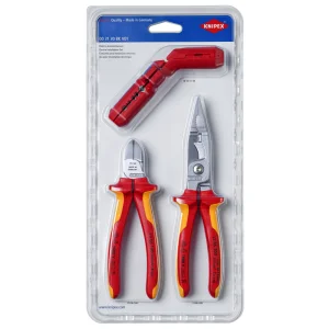 Installation Tool Set
