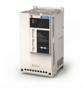 380V 2.2kw Controller