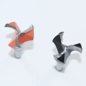High Quality Polished Surface Woodworking Drill Bit Sets and Square Hole Kit Good Quality Product