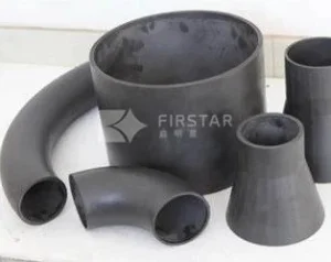 Industrial Standard Wear Resistant High Hardness Rbsic Carbide Bricks