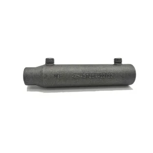 High-Quality Grout Filled Sleeve for Rebar