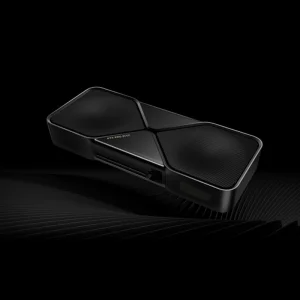 RTX Pro6000 96G