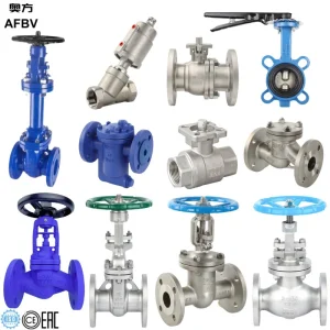 Carbon Steel/304/316/Industrial Valve/Flanged Gate Valve/Butterfly Valve/Check Valve/Globe Valve/Gate Valve/Ball Valve/Bevel Gear Actuator/China Valve