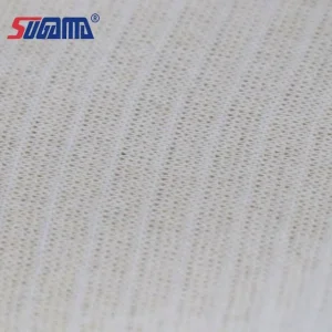 Medical Tubular Support