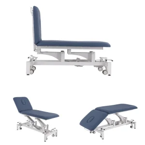 Clinic Couch