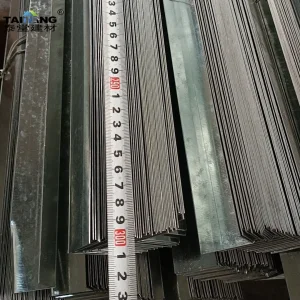 Philippines Steel