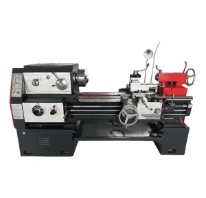 Spain CNC Lathe Milling Centre, Taiwan Syntec Control System Included