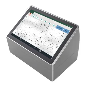 Sperm Quality Analyzer