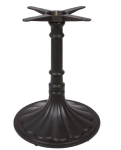 Vintage Restaurant Furniture Set