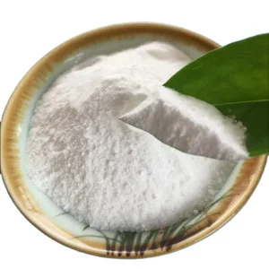 L-Valine CAS 72-18-4