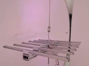 1000W Dimmable