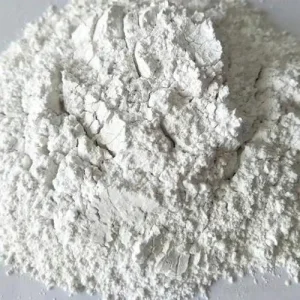 Industrial Grade Lithium Bromide Libr CAS 7550-35-8 Price