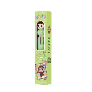 China Custom Ballpoint Pens Suppliers