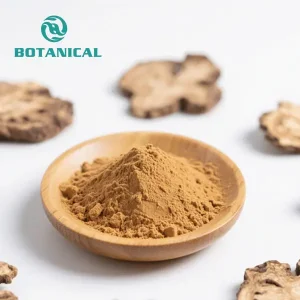 Ligusticum Chuanxiong Extract Powder