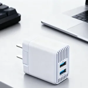 Customizable Plastic Cases for Electronic Products and Devices