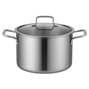 High Quality Pots