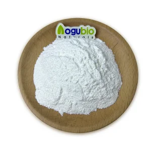 Lactococcus Lactis Powder