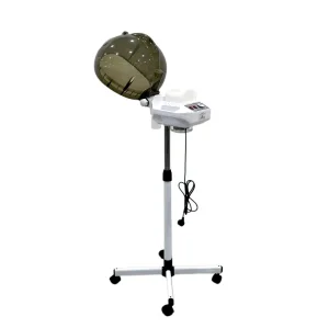 With Factory Wholesale Price Salon Hair Care Hair Oil Manufacturing Machine Hair Oil Mixing Machine With Long-Term Service