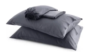 400tc Bamboo Sheet Set Ultra Soft Lyocell Bedding Sheets Viscose Made From Bamboo Eucalyptus Lyocell Sheet Set