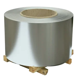 Stainless Steel Flexible Hose