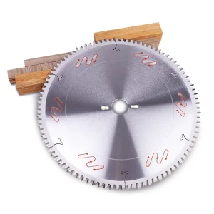 Woodworking Circular Saw Blades