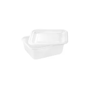 Innovative Kitchen Storage Solutions for Hotels and Restaurants