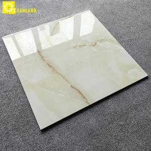 Foshan Non Slip Floor Wall Tile