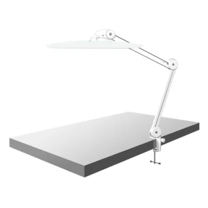 Shadowless LED Lamp