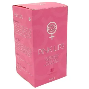 Produtos de cuidados com a pele de óleos essenciais personalizados, embalagem de caixa de papel autoportante reciclável com laminação fosca para creme para os olhos