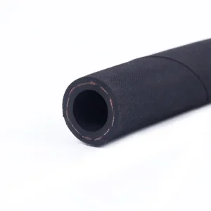 Discount                     Top Quality EN853 SAE 100 R6 Oil Air Water Hydraulic Hose R6 Textile Rubber Hose                 Exporter, Products