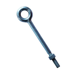 HDG Nut Eye Bolts Uganda