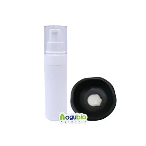 OEM Sodium Methyl Cocoyl Taurate Manufacturers, Companies