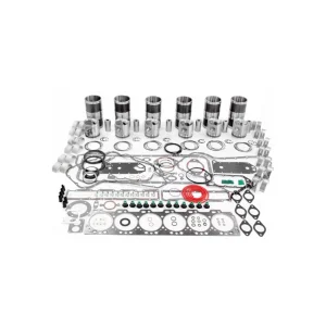 Cummins Mod Box Kit