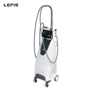 Home Use Cavitation Weight Loss Device