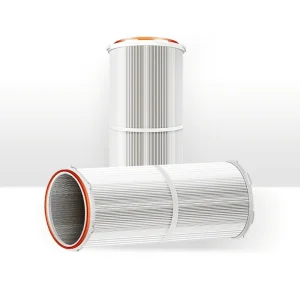 Compressor Pump Filter