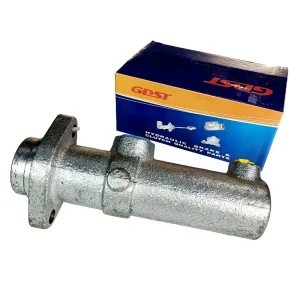 GDST 4804189 4804129 Car Clutch Master Cylinder for Eurocargo