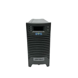 Best Price 3000W Industry Use Backup Power Supply