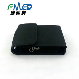 Bolsa Transporte ECG