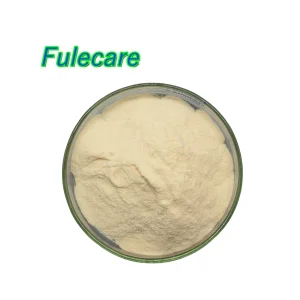 High Quality Potato Protein Isolate Powder Feed Food Grade