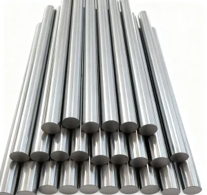 12mm AISI 304 316 Rod