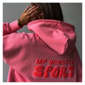 Custom 3D logo High Quality Embossed Unisex Hoodie Oem Womens Cotton Oversize Heat Transfer Puff Printing Women Hoodies