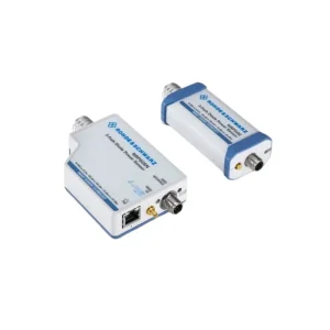 Rohde & Schwarz R&S NRP18SN Power Sensors