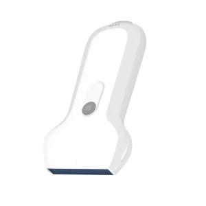 Ultrasound Probe