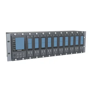 High-Quality China JB-TB-AT2020LH Gas Detector Controller - Reliable Supplies from Top Manufacturers and Factories Factories, Factory