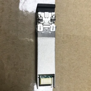 Wholesale Lenovos 5G SFP